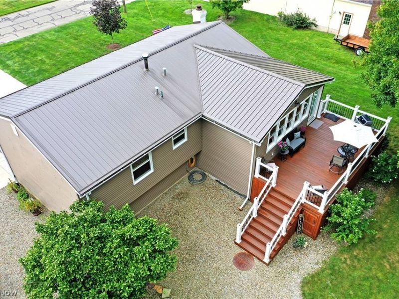 190 Wall Drive, Cortland, OH 44410 Photo 47