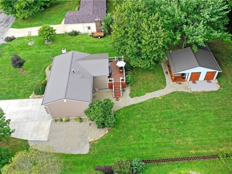 190 Wall Drive, Cortland, OH 44410 Photo 48