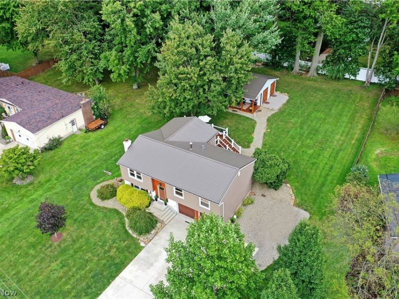 190 Wall Drive, Cortland, OH 44410 Photo 49