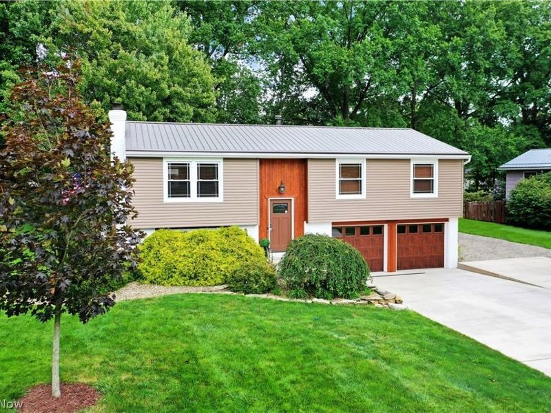 190 Wall Drive, Cortland, OH 44410 Photo 50