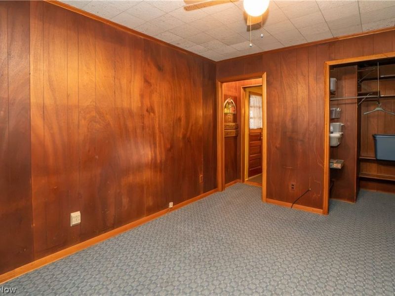 226 9th Street NE, Massillon, OH 44646 Photo 21
