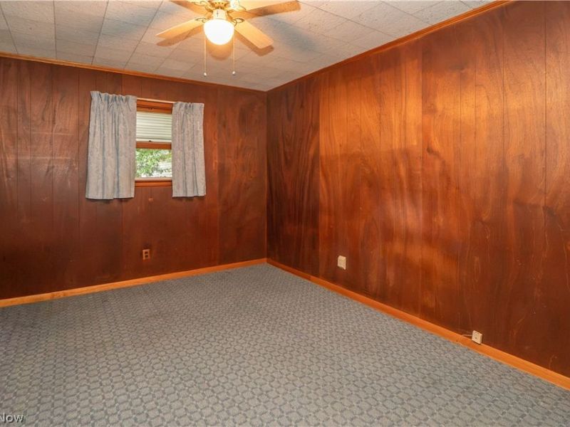 226 9th Street NE, Massillon, OH 44646 Photo 23