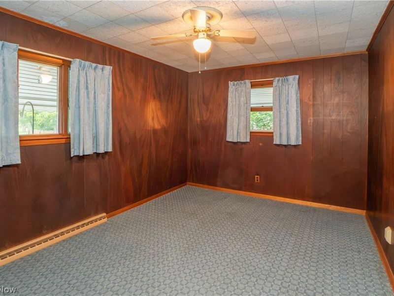 226 9th Street NE, Massillon, OH 44646 Photo 24