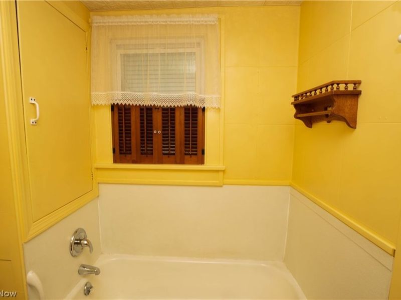 226 9th Street NE, Massillon, OH 44646 Photo 27