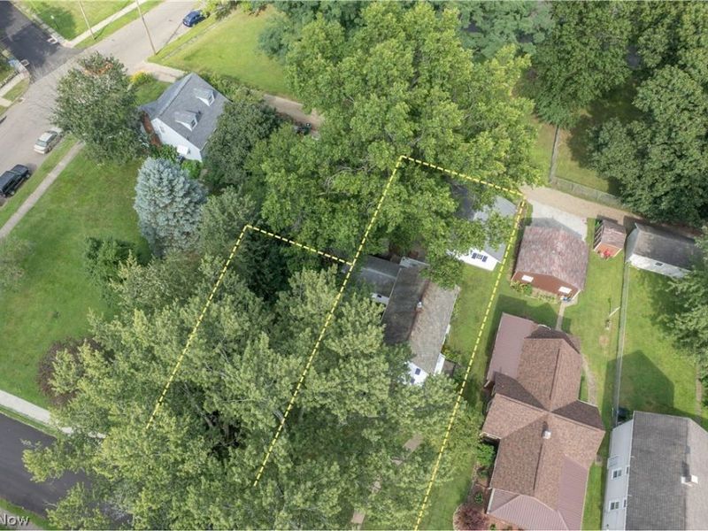 226 9th Street NE, Massillon, OH 44646 Photo 3