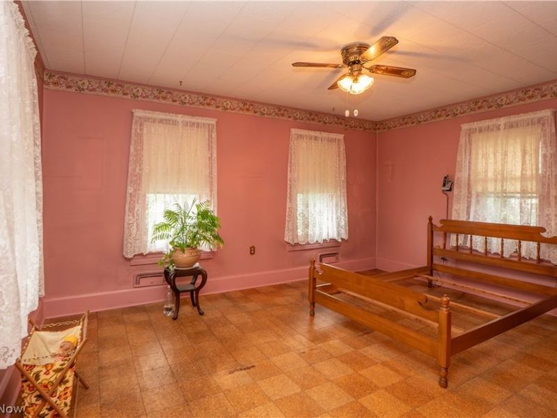 226 9th Street NE, Massillon, OH 44646 Photo 30