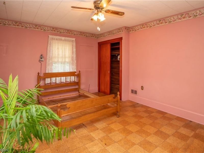 226 9th Street NE, Massillon, OH 44646 Photo 31