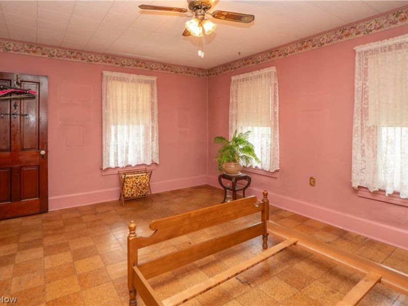 226 9th Street NE, Massillon, OH 44646 Photo 32