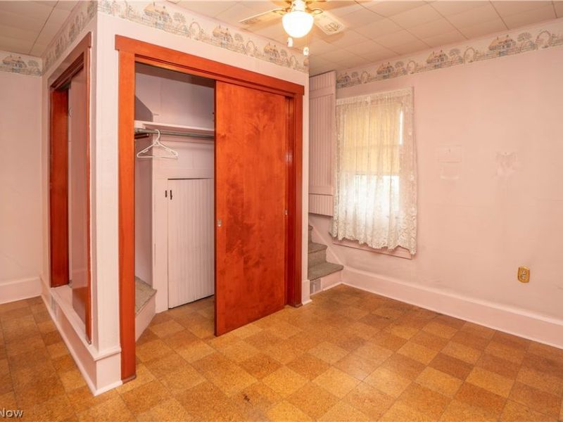 226 9th Street NE, Massillon, OH 44646 Photo 33