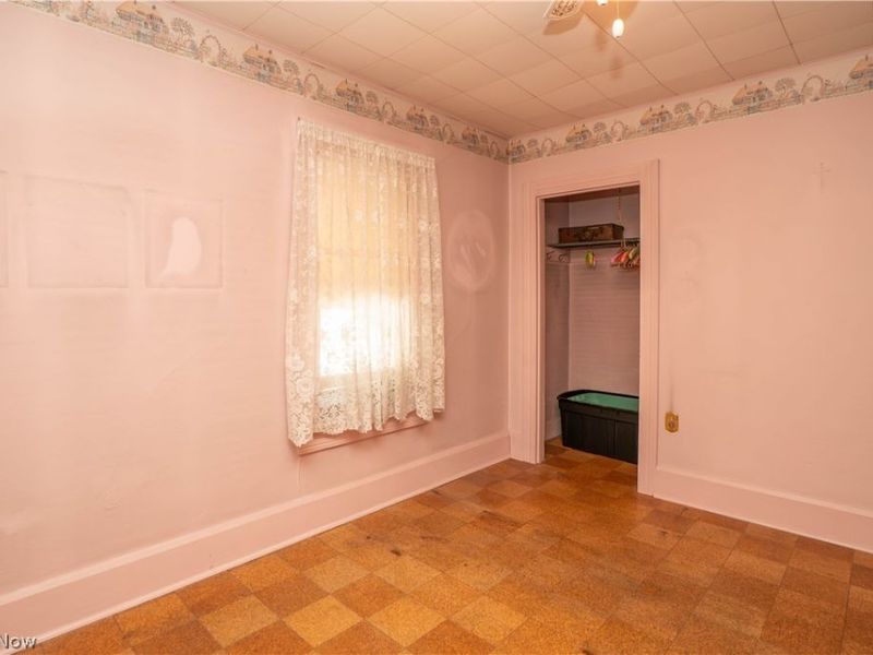 226 9th Street NE, Massillon, OH 44646 Photo 35