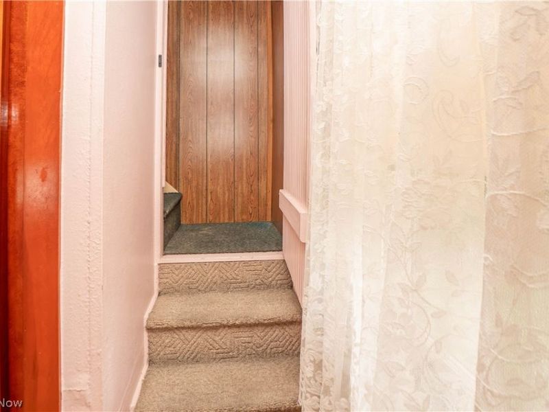 226 9th Street NE, Massillon, OH 44646 Photo 38