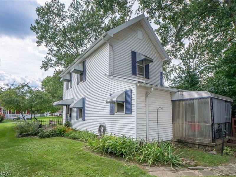 226 9th Street NE, Massillon, OH 44646 Photo 40