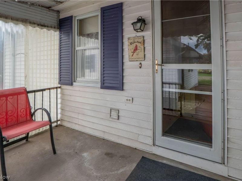 226 9th Street NE, Massillon, OH 44646 Photo 42