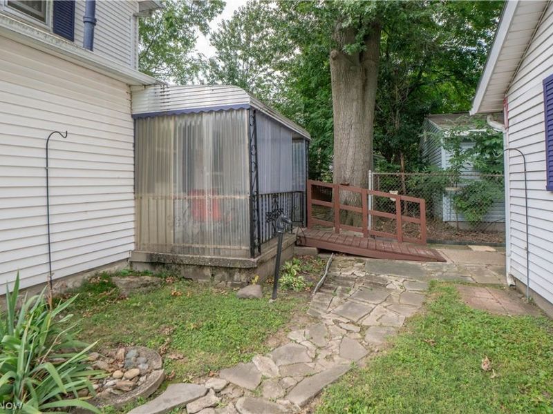 226 9th Street NE, Massillon, OH 44646 Photo 43