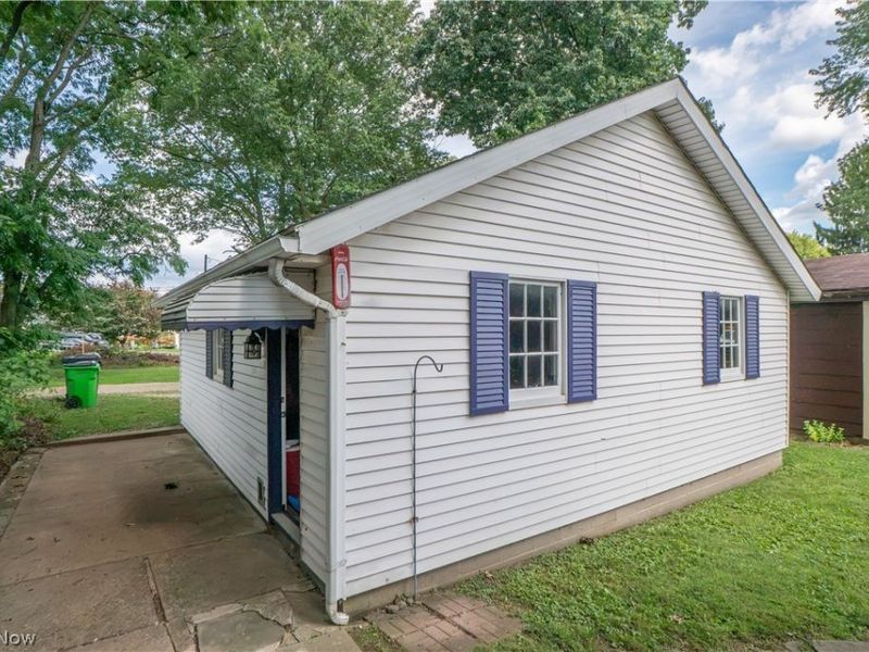 226 9th Street NE, Massillon, OH 44646 Photo 44