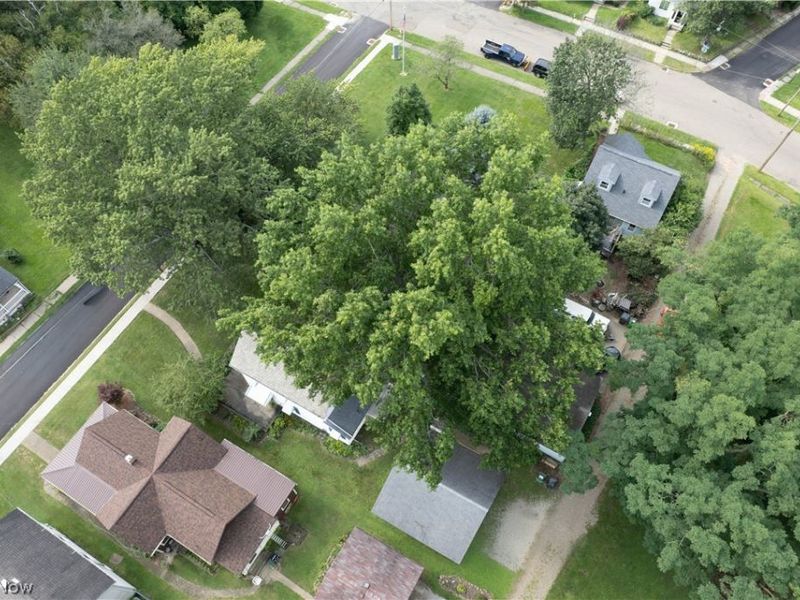 226 9th Street NE, Massillon, OH 44646 Photo 46