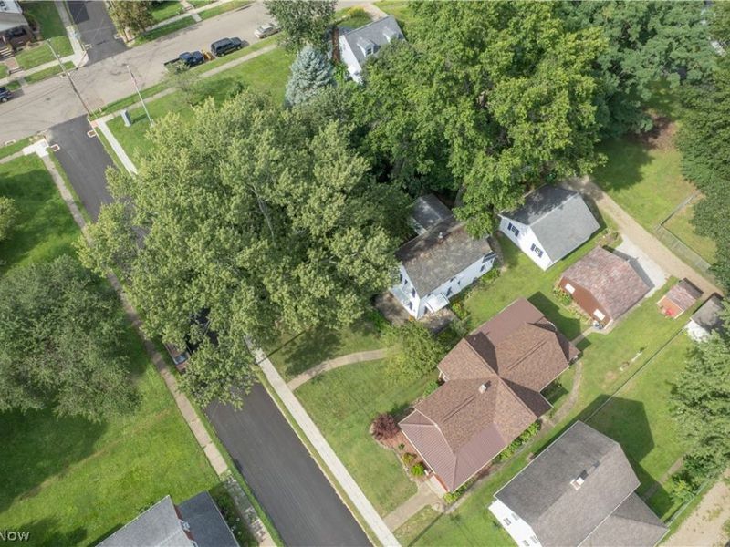 226 9th Street NE, Massillon, OH 44646 Photo 47