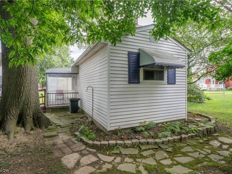 226 9th Street NE, Massillon, OH 44646 Photo 48