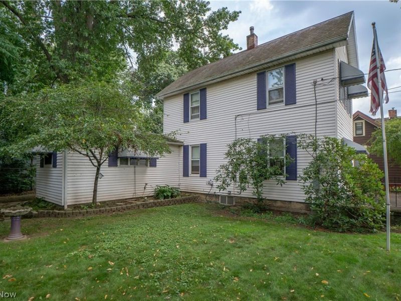 226 9th Street NE, Massillon, OH 44646 Photo 49