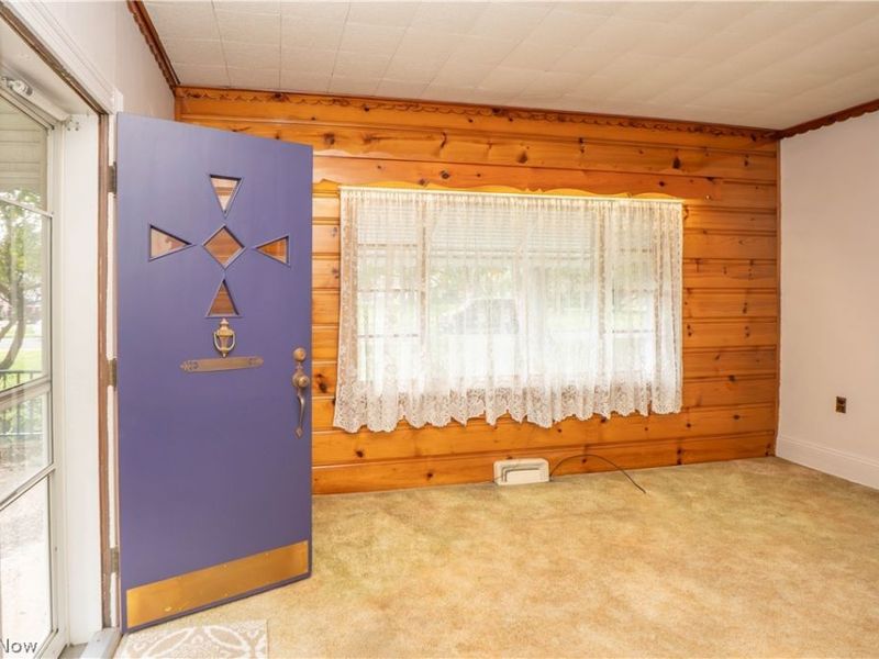 226 9th Street NE, Massillon, OH 44646 Photo 6