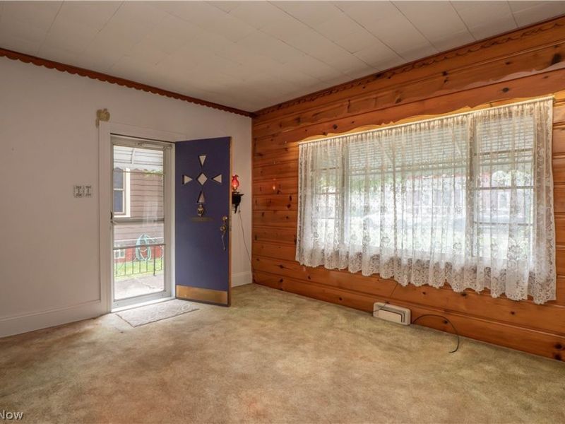 226 9th Street NE, Massillon, OH 44646 Photo 7