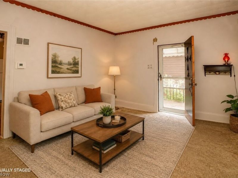 226 9th Street NE, Massillon, OH 44646 Photo 8
