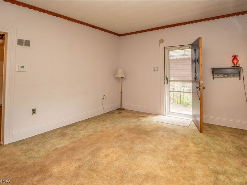 226 9th Street NE, Massillon, OH 44646 Photo 9