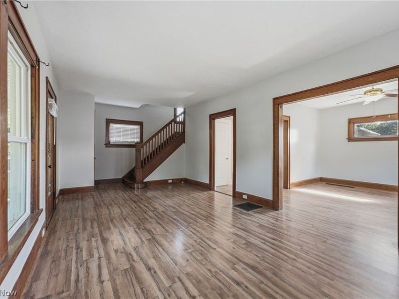 324 Tuscarawas Avenue NW, Brewster, OH 44613 Photo 10