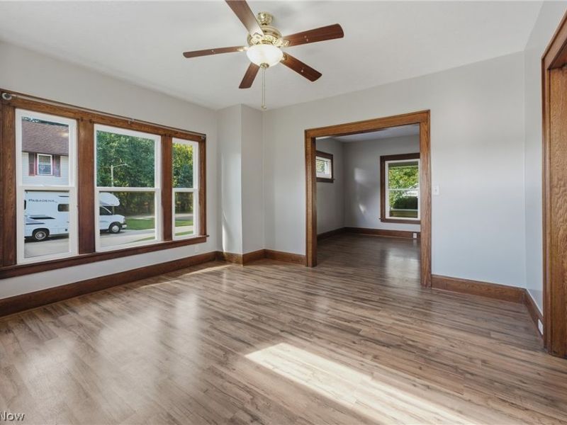 324 Tuscarawas Avenue NW, Brewster, OH 44613 Photo 13
