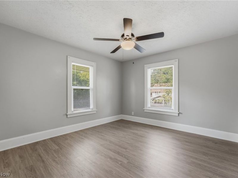 324 Tuscarawas Avenue NW, Brewster, OH 44613 Photo 23