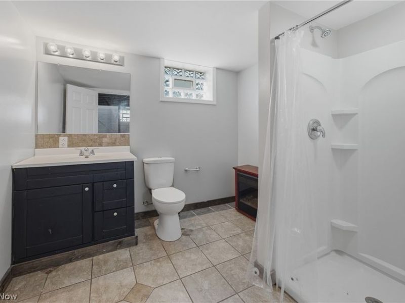 324 Tuscarawas Avenue NW, Brewster, OH 44613 Photo 35