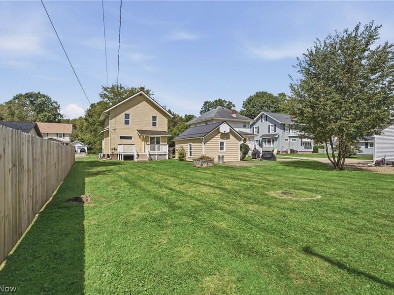 324 Tuscarawas Avenue NW, Brewster, OH 44613 Photo 43