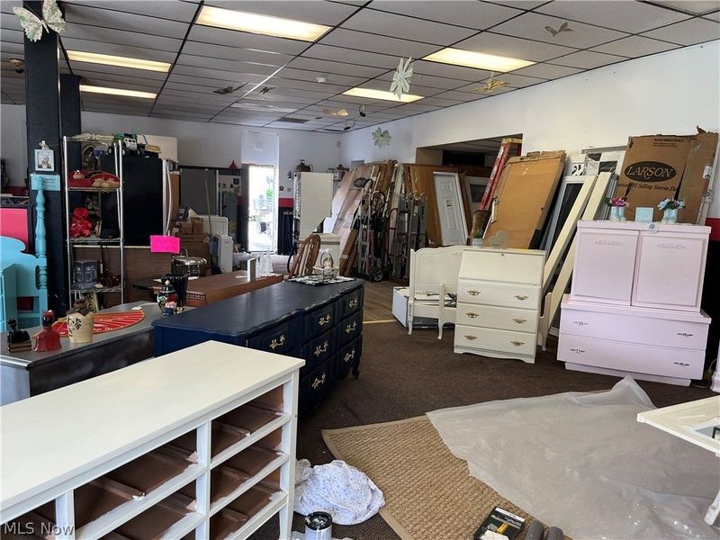 302 N 4th Street, Toronto, OH 43964 Photo 5