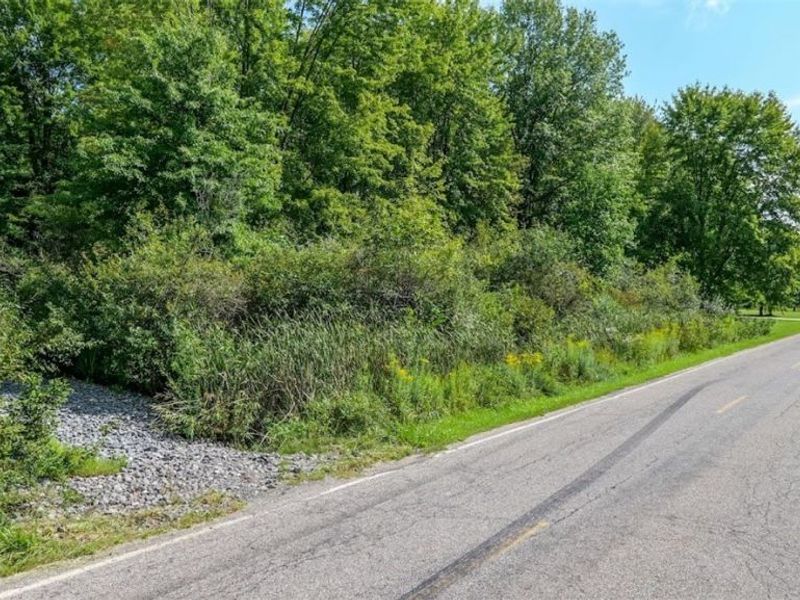 1116 Hyde Shaffer Road, Bristolville, OH 44402 Photo 6
