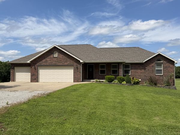 6803 County Road 8840 , West Plains, MO 65775