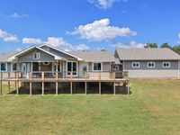 home photo