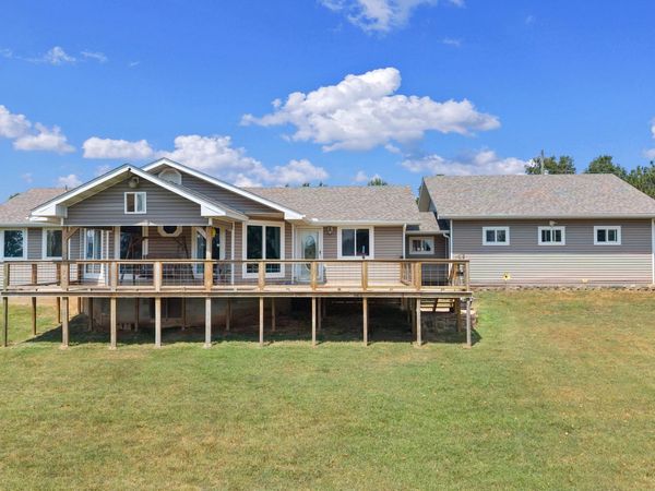 7449 Farm Road 2280, Seligman, MO 65745