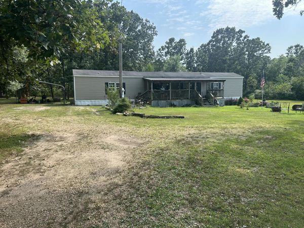 16580 Private Drive 6246 , Edgar Springs, MO 65462