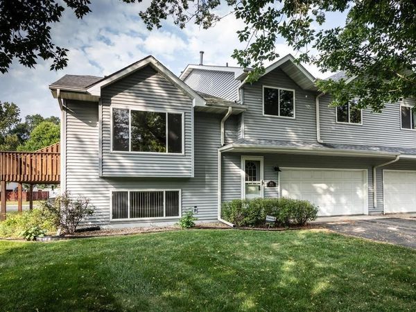 4154 Cates Street SE, Prior Lake, MN 55372