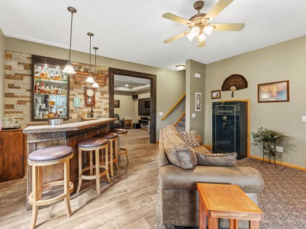 26275 Woodlands Parkway NW, Zimmerman, MN 55398