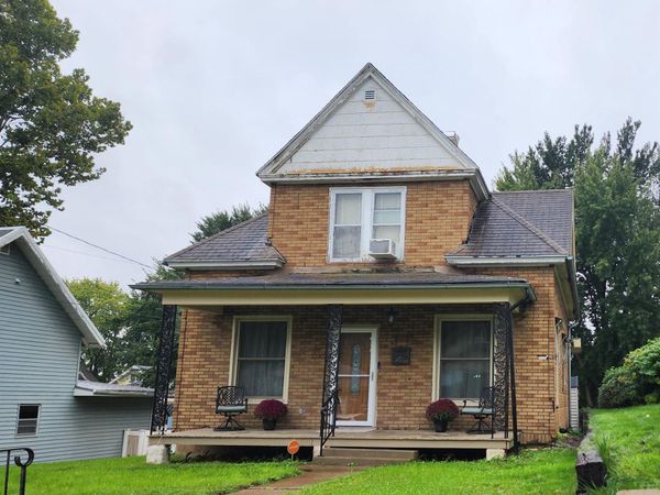 1308 Hill Avenue, Sioux City, IA 51104
