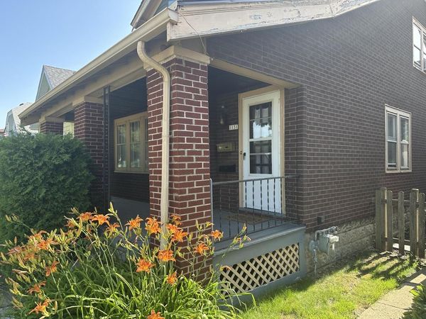 1131 S 84TH STREET, Unit 1133, West Allis, WI 53214