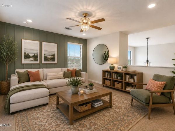14161 W VOLTAIRE Street, Surprise, AZ 85379