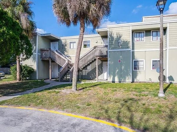 130 SCOTTSDALE SQ #130, Other, FL 32792
