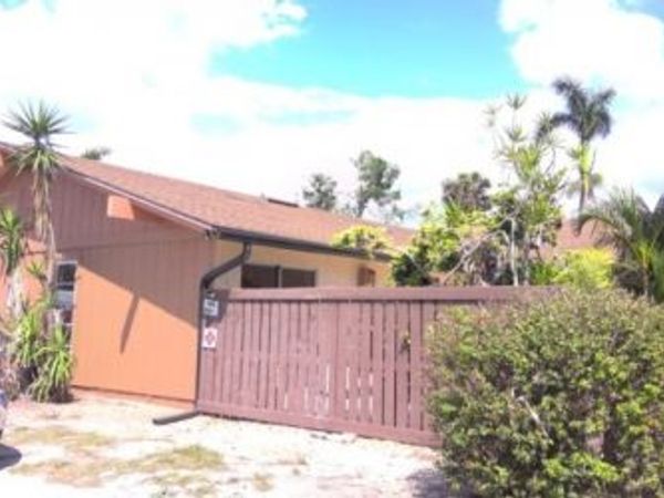 6305 ROYAL WOODS DR, Other, FL 33908
