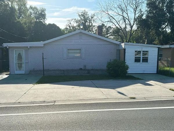 796 BERKLEY RD, Other, FL 33823