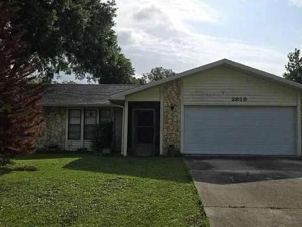 2829 WILLOW OAK DR, Other, FL 32141