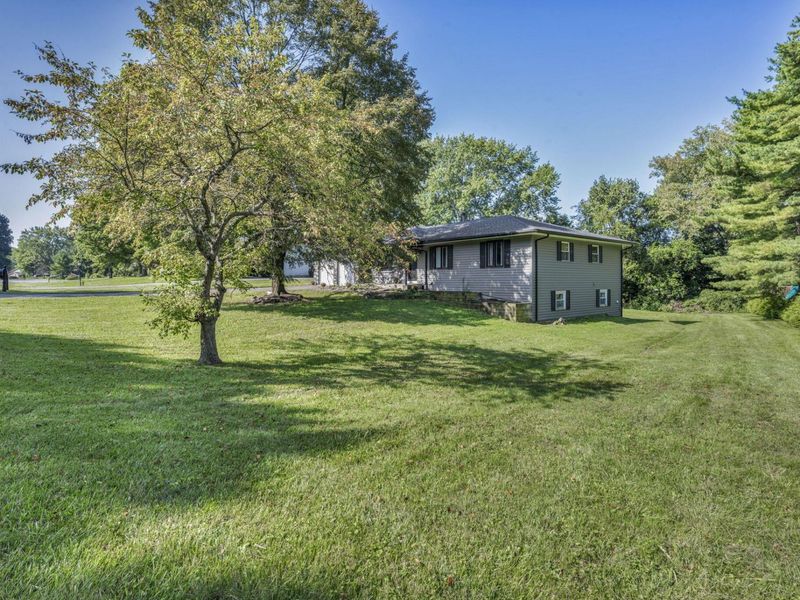 13811 Carriage Lane NW, Pickerington, OH 43147 Photo 1