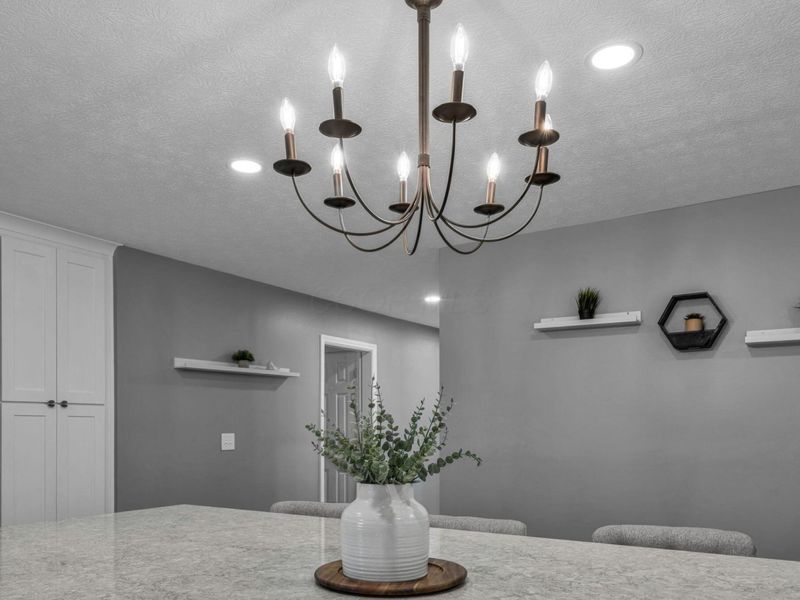 13811 Carriage Lane NW, Pickerington, OH 43147 Photo 12