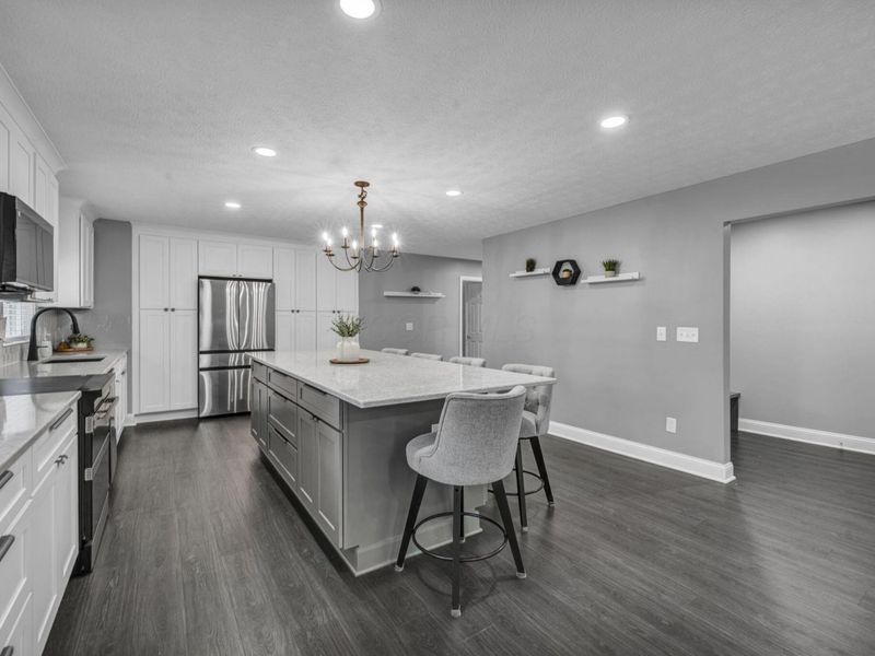 13811 Carriage Lane NW, Pickerington, OH 43147 Photo 14